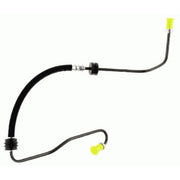 Sachs Clutch Hydraulic Hose Pipe 6270998800