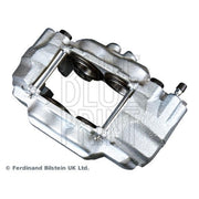 Blue Print Brake Caliper Assembly Front Right fits Toyota 4 Runner IV 2005-2009