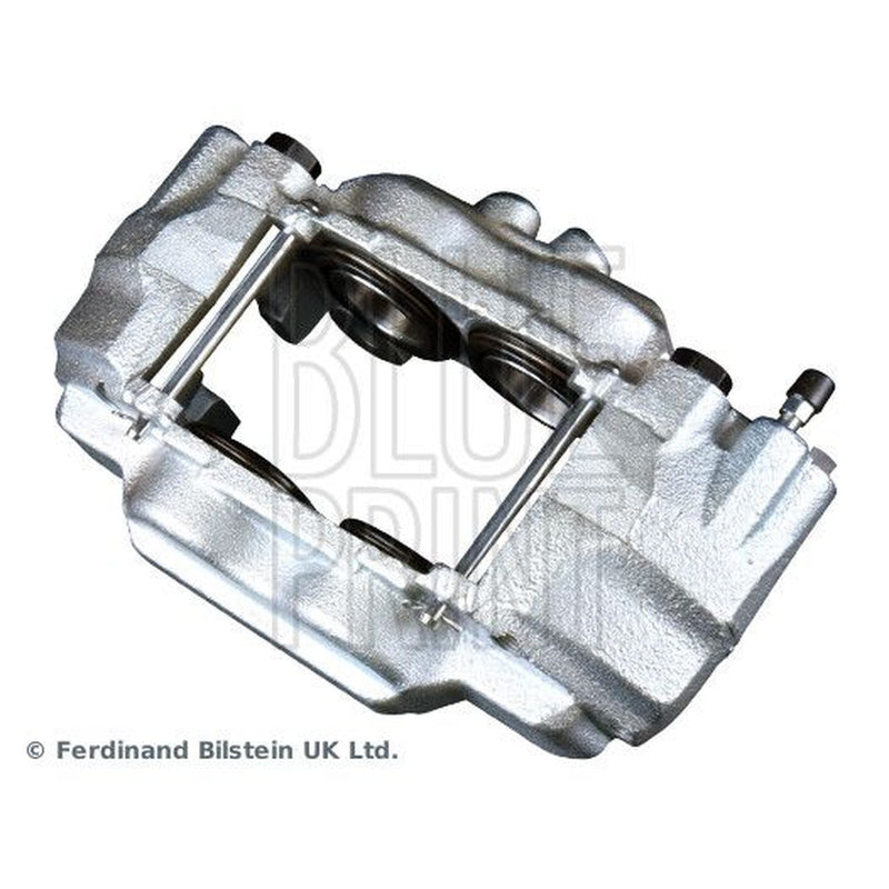 Blue Print Brake Caliper Assembly Front Right fits Toyota 4 Runner IV 2005-2009