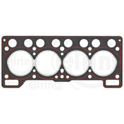 Elring Cylinder Head Gasket 1mm Thick 984.233