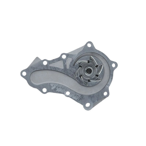 Valeo Engine Cooling Water Pump 529688