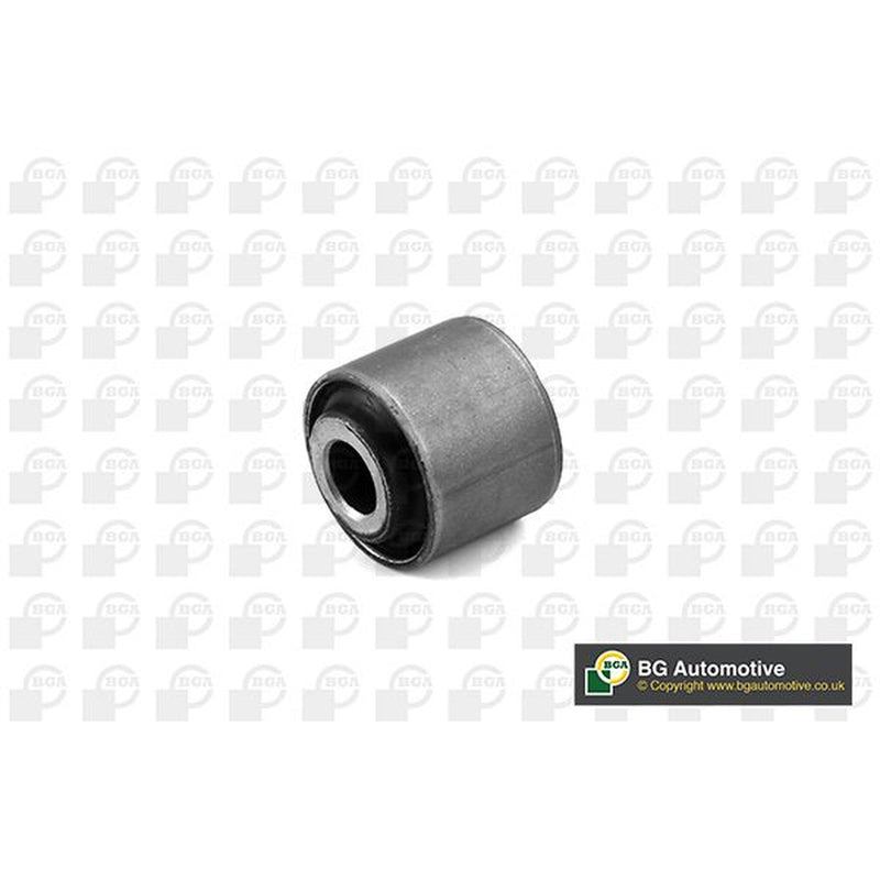 BGA Wishbone / Control / Trailing Arm Bush Rear Right fits Kia Carens III