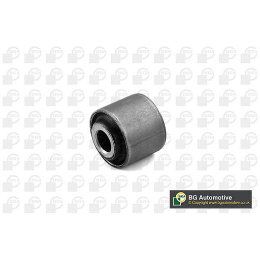 BGA Wishbone / Control / Trailing Arm Bush Rear Right fits Kia Carens III