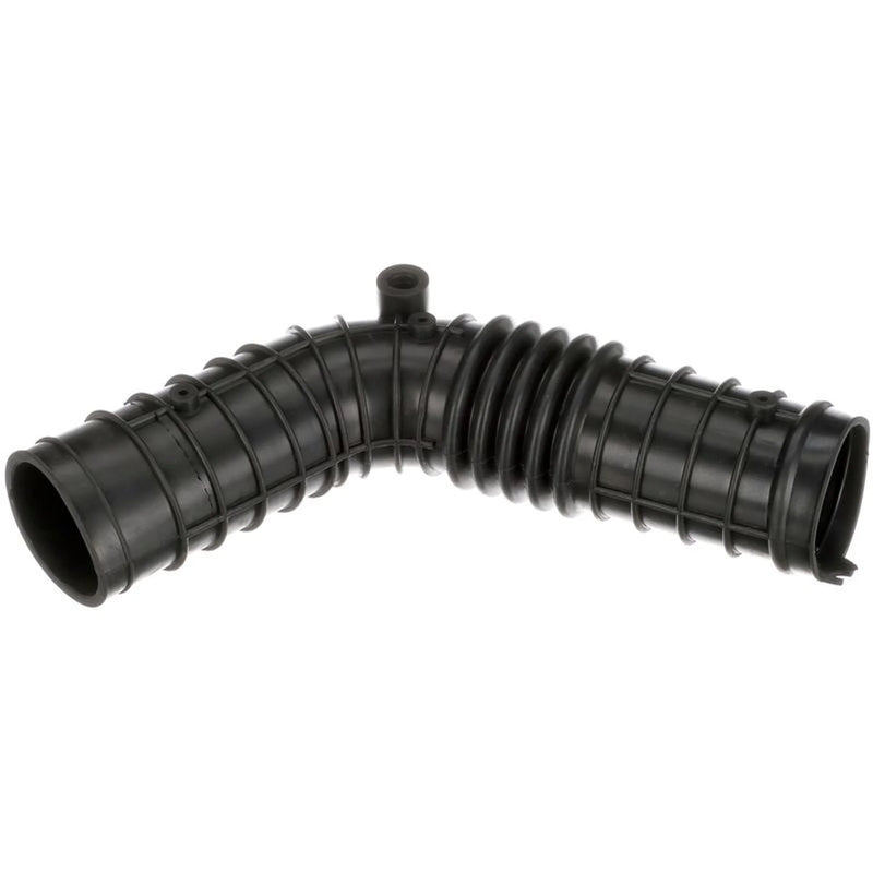 Gates Air Supply Hose 450mm NBR (nitrile butadiene rubber) fits BMW 3 1991-1993