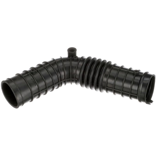 Gates Air Supply Hose 450mm NBR (nitrile butadiene rubber) fits BMW 3 1991-1993