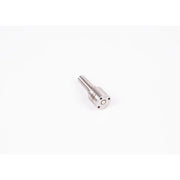 Bosch Fuel Injector Nozzle