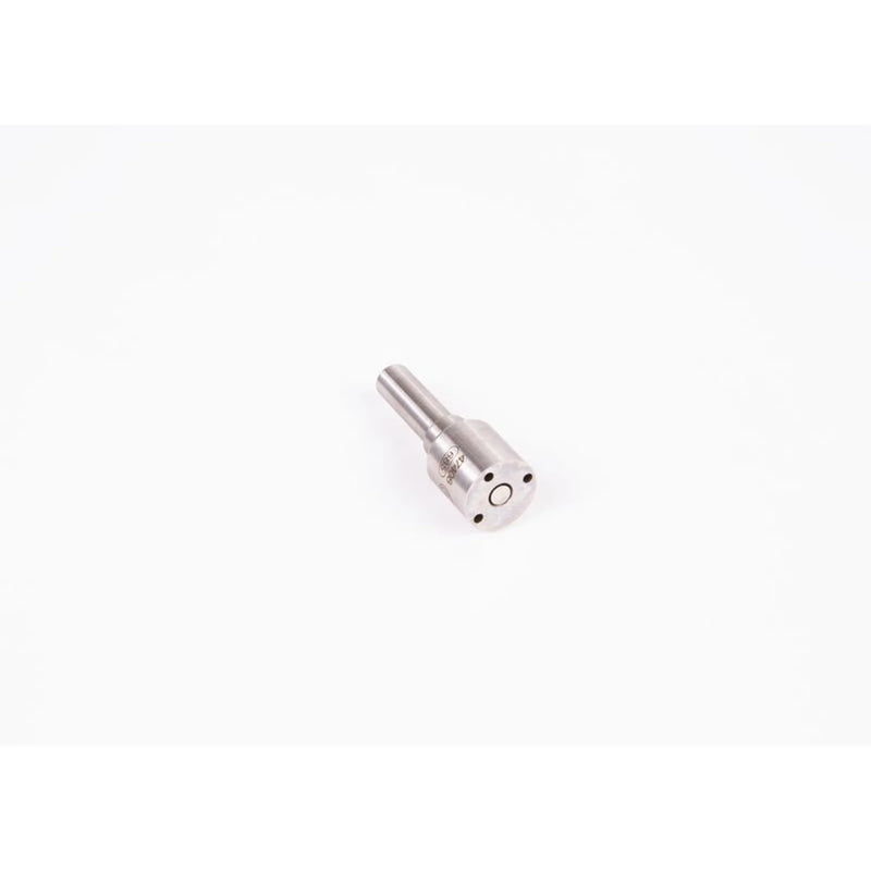 Bosch Fuel Injector Nozzle