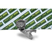 First Line Engine Mount Mounting fits Seat Cordoba 2002-2009 1.4