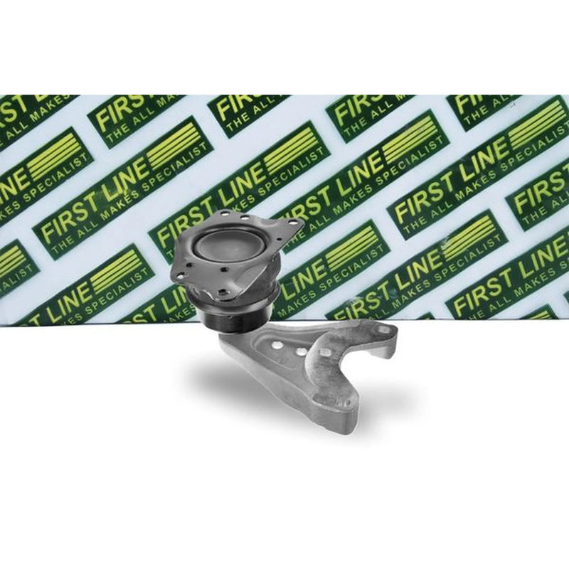 First Line Engine Mount Mounting fits Seat Cordoba 2002-2009 1.4