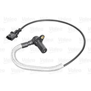 Valeo Crankshaft Position Sensor 254082