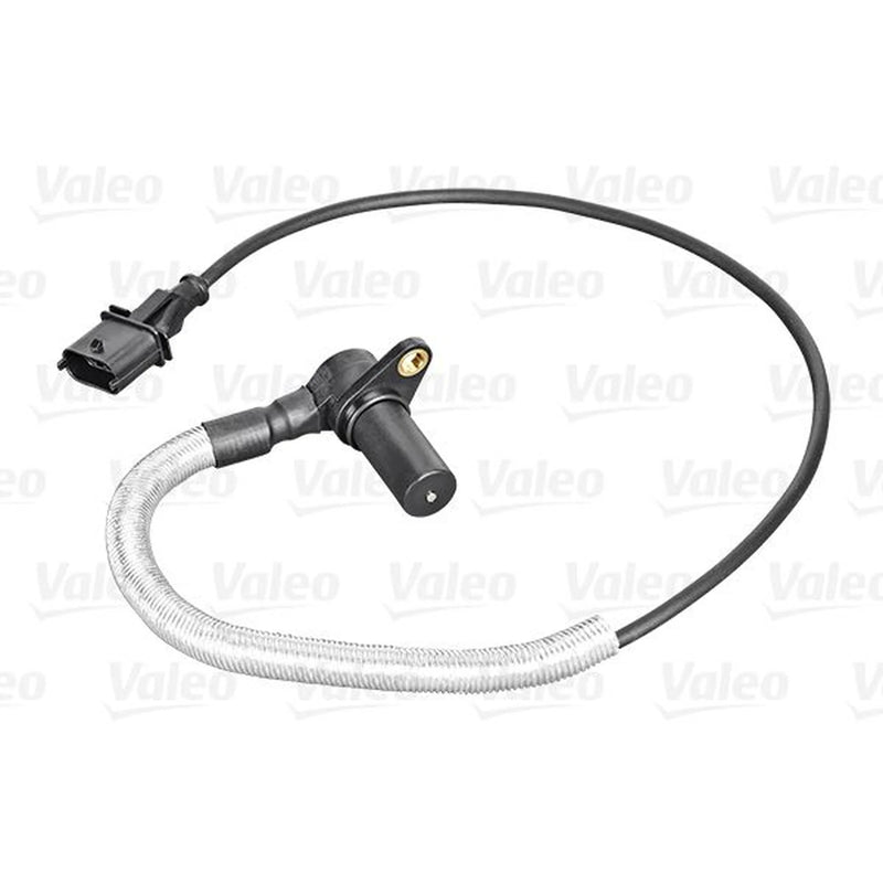 Valeo Crankshaft Position Sensor 254082