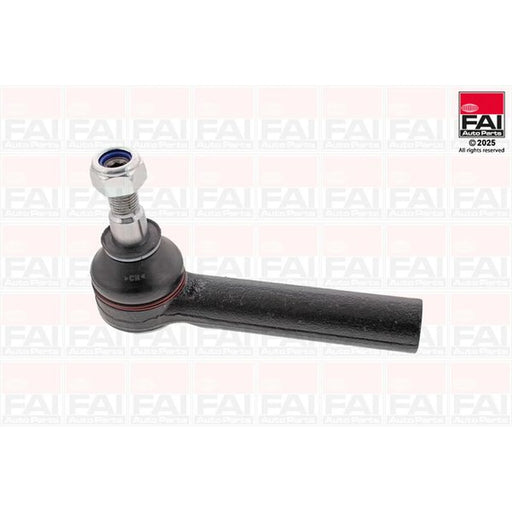 FAI Steering Tie Rod End Ball Joint SS653