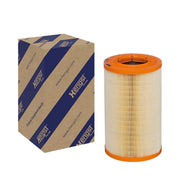 Hengst Engine Air Filter fits Citroën Relay I 1994-2002 1.9 2.0 2.5 2.8
