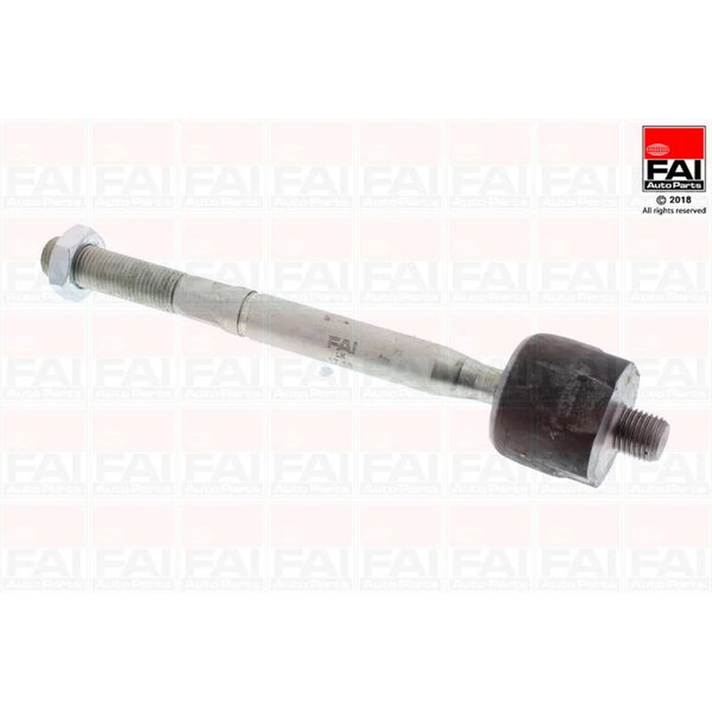 FAI 2 x Inner Tie Rods