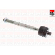 FAI Stabiliser Drop Link SS9557