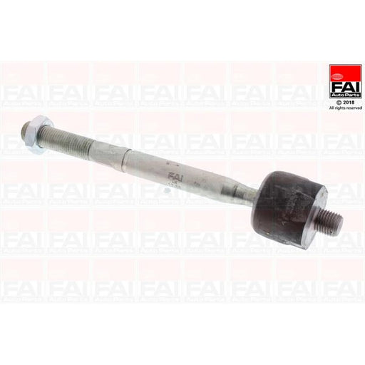 FAI Stabiliser Drop Link SS9557