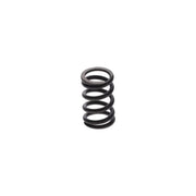 Bosch Compression Spring