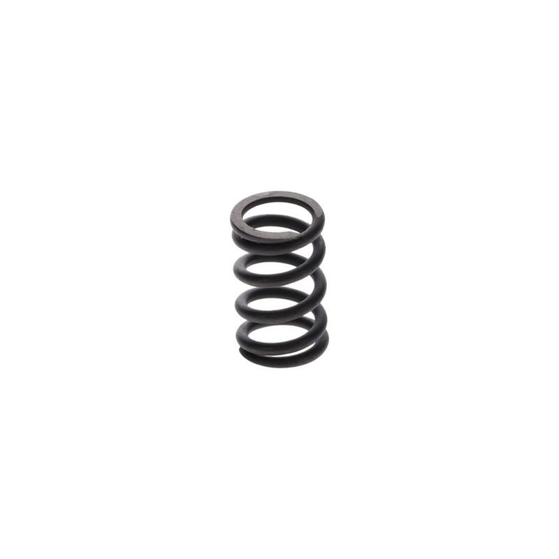 Bosch Compression Spring