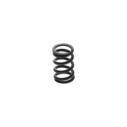 Bosch Compression Spring 1 424 619 026