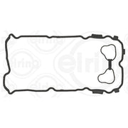 Elring Cylinder Head Cover Gasket fits Infiniti Ex 2008 on