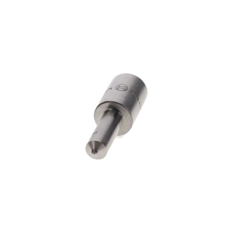 Bosch Diesel Injector Nozzle Tip