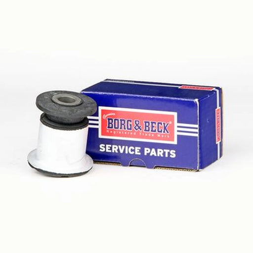 Borg & Beck Wishbone / Control / Trailing Arm Bush BSK6915
