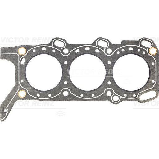 Victor Reinz Cylinder Head Gasket Thick 61-53660-00