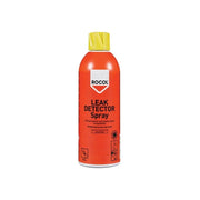 ROCOL LEAK DETECTOR Spray 400ml - 32099