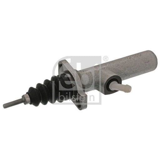 Febi Clutch Master Cylinder 14072