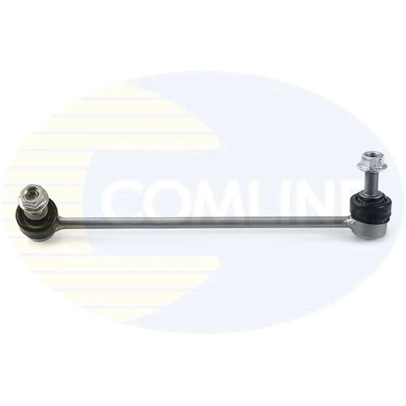 Comline Stabiliser Bar Link Coupling Rod fits Mercedes-Benz Sprinter 3,5-T