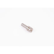 Bosch Diesel Injector Nozzle Tip