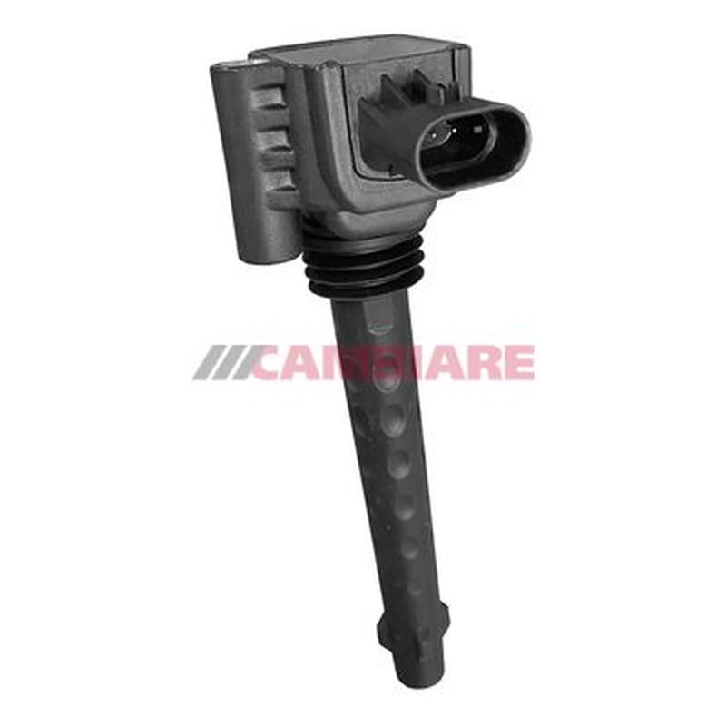 Cambiare Ignition Coil Pack fits Fiat 500 2013 on 0.9