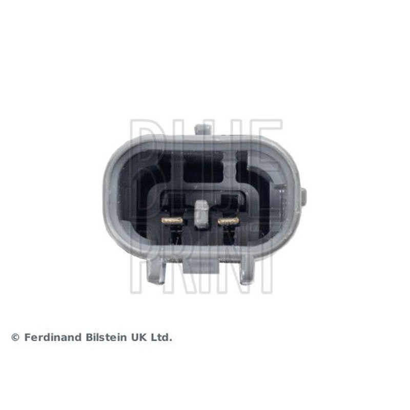 Blue Print O2 Lambda Oxygen Sensor fits Toyota Celica 1993-1999 1.8