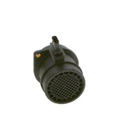 Bosch MAF Sensor (Mass Air Flow)