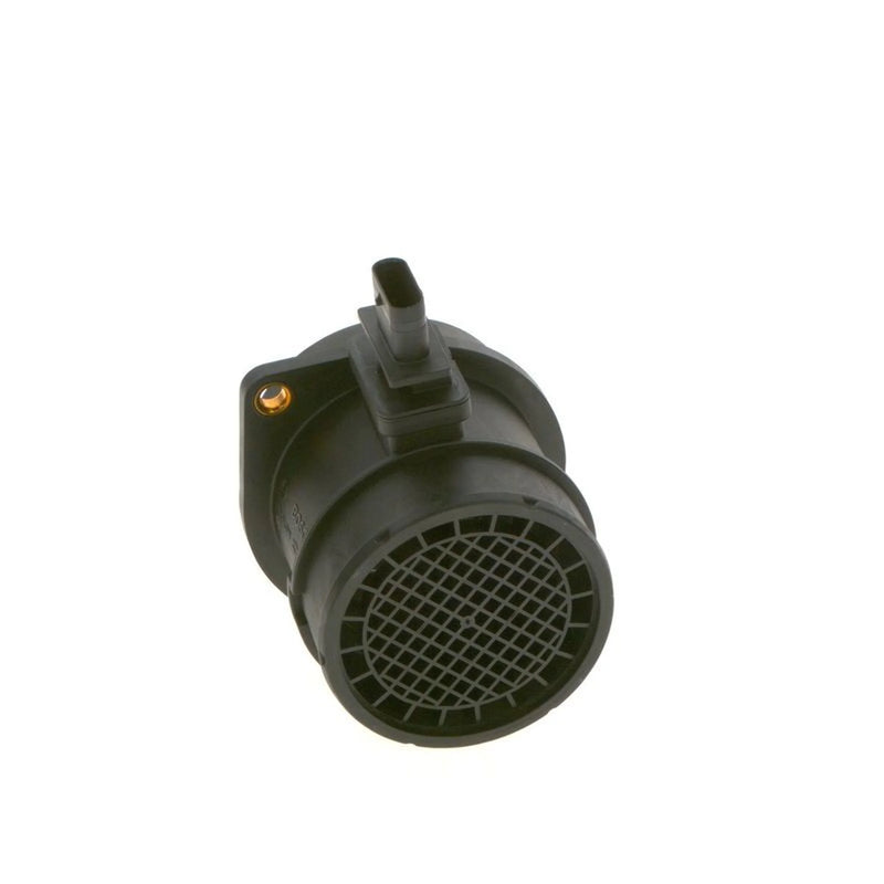 Bosch MAF Sensor (Mass Air Flow)