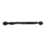 Delphi Control/Trailing Arm Right fits Ford Galaxy 2006-2015 2.0