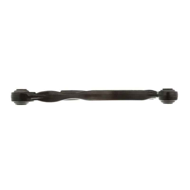 Delphi Control/Trailing Arm Right fits Ford Galaxy 2006-2015 2.0