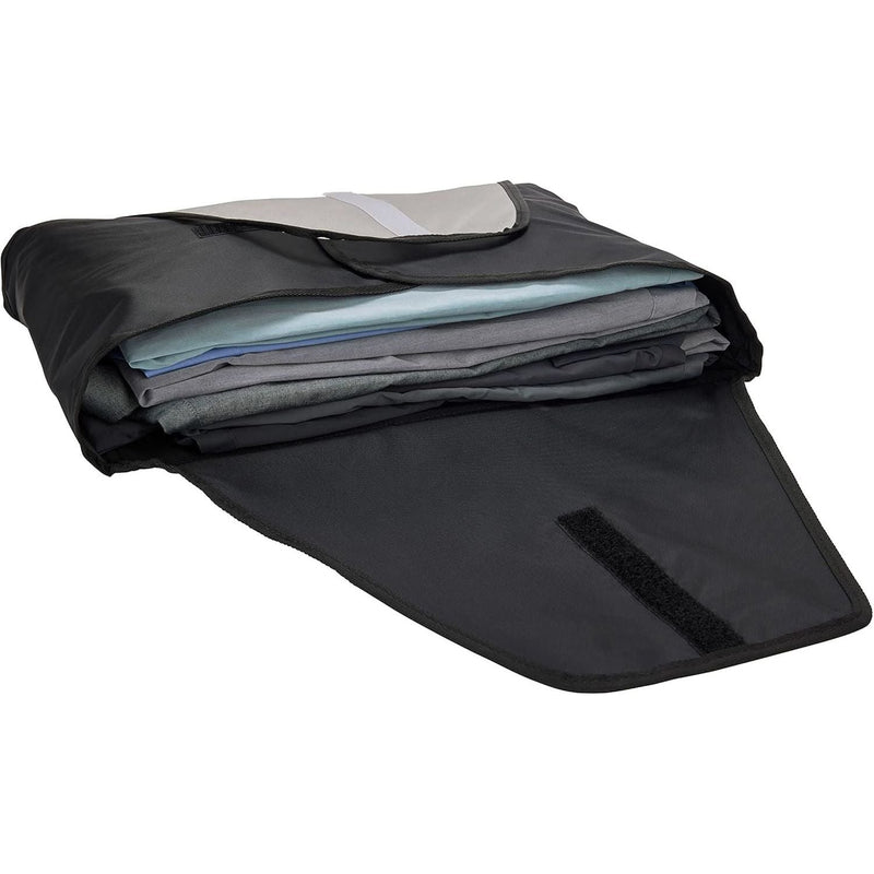 Thule garment folder packing garment folder white Thule - Bars 4 Cars