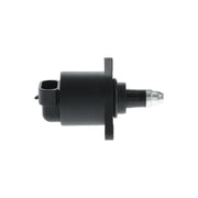 Bosch Idle Air Control Valve fits VW Polo III Classic 1996-2001 1.6