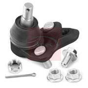 Apec Ball Joint Front Right fits Byd Atto 2 2024-2025