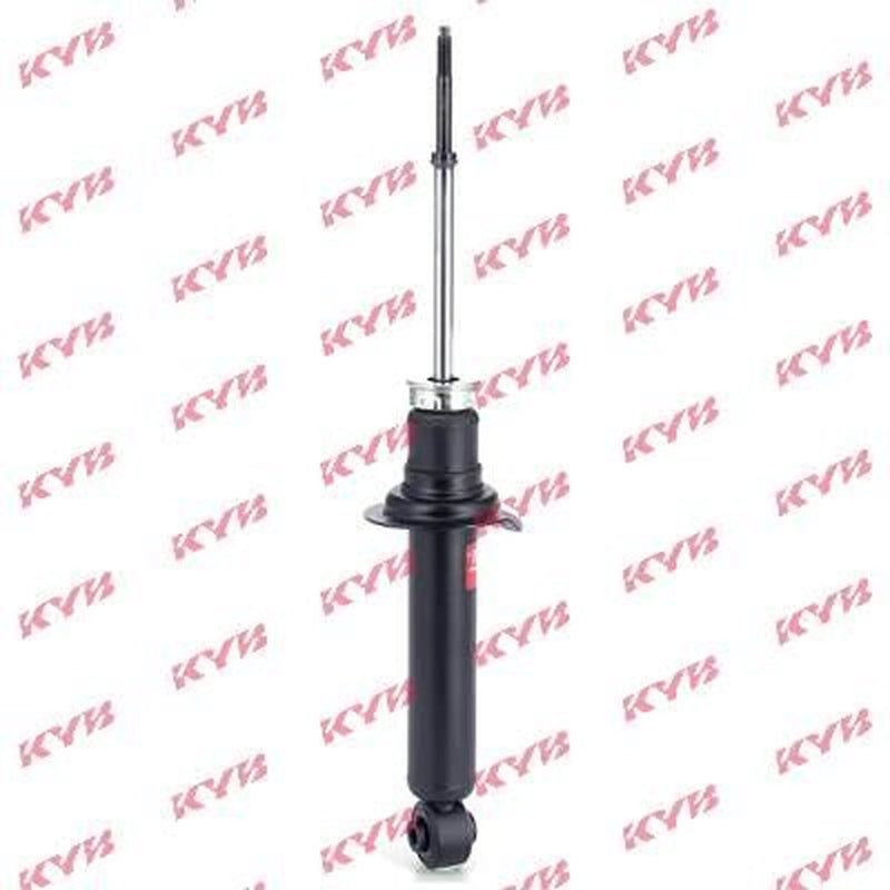 KYB Shock Absorber Damper Strut Rear fits Nissan Qx IV 1995-2000 2.0 3.0