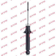 KYB 2 x Shock Absorbers fits Nissan Qx IV 1995-2000 2.0 3.0