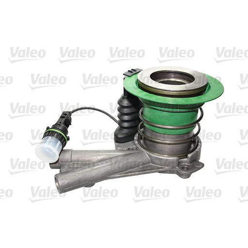 Valeo Clutch Central Slave Cylinder 830126