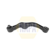 NAPA Control/Trailing Arm Rear Right fits Subaru Legacy 1998-2003 2.0 2.5 3.0