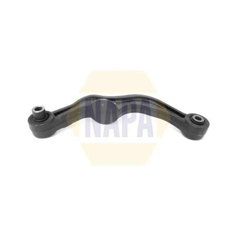 NAPA Control/Trailing Arm Rear Right fits Subaru Legacy 1998-2003 2.0 2.5 3.0