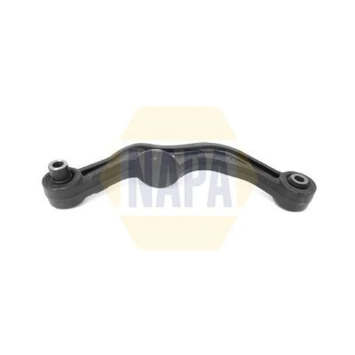 NAPA Control/Trailing Arm Rear Right fits Subaru Legacy 1998-2003 2.0 2.5 3.0