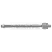 First Line Stabiliser Drop Link fits Hyundai IX20 2010-2019 1.4 1.6
