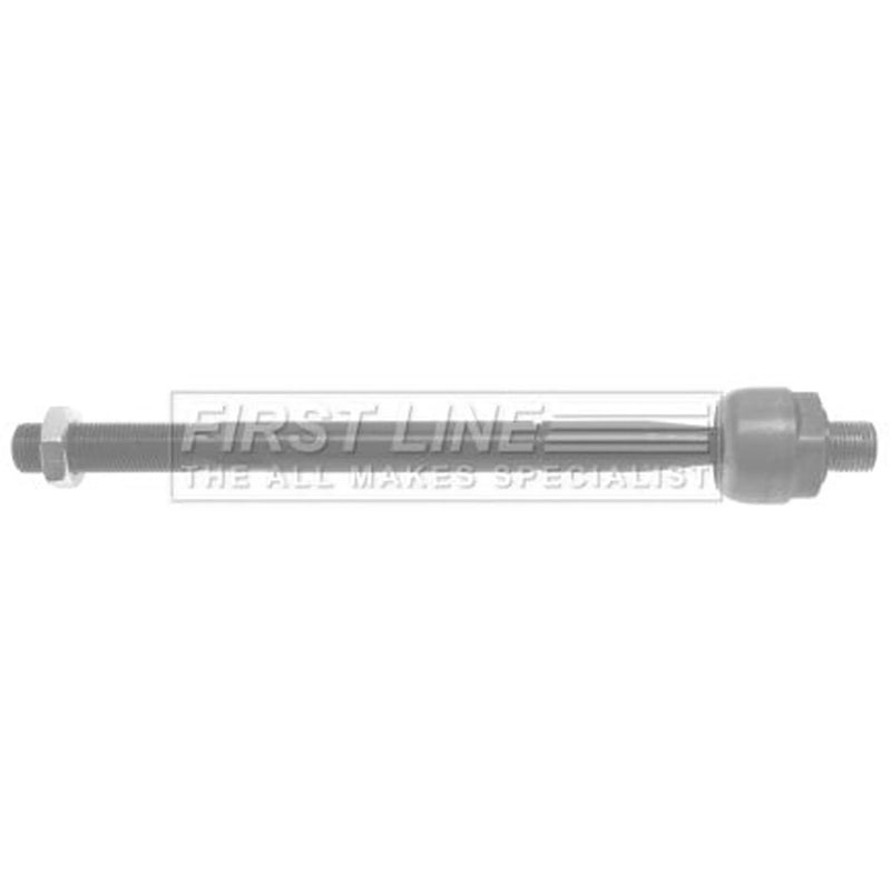 First Line Stabiliser Drop Link fits Hyundai IX20 2010-2019 1.4 1.6