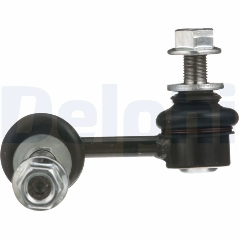 Delphi Stabiliser Bar Link Coupling Rod Front Left fits Lexus Is II 2005-2013