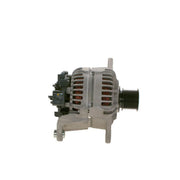 Bosch Car Alternator 12V